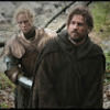 ser_jaime